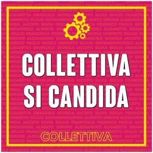 Pd, tentazione Donadei. Collettiva con Falangone. Con Frasca, Cozza e Losavio sono 6 i candidati a Nardò - Corriere Salentino