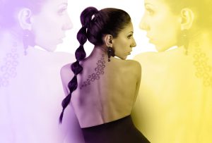 “Haters”, il nuovo singolo di Maky Ferrari è online: brano elettro-pop contro il bullismo - Corriere Salentino