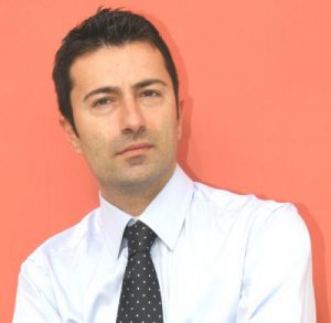 Bloccati alla guida senza aver mai conseguito la patente: Prefetto annulla verbali a due automobilisti - Corriere Salentino