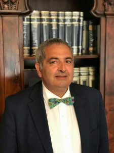 "Vuole fare l'avvocato ma può fare solo il pagliaccio", si surriscalda campagna elettorale, consigliere denuncia il sindaco - Corriere Salentino