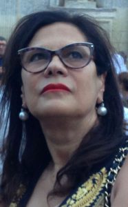 A distanza di anni dalla confisca, Cassazione dissequestra i beni di Mario Grande per due milioni di euro - Corriere Salentino