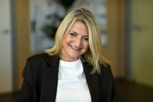 Manutenzione stagionale delle spiagge, Maraschio: procedure più snelle e linee guida chiare - Corriere Salentino