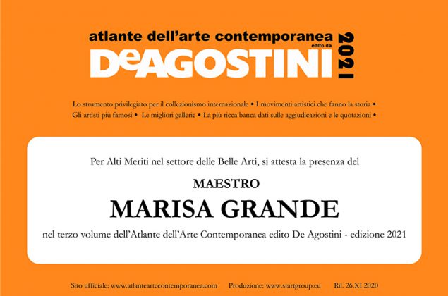 Nel DNA psichico Relazioni Sociali - Tra sincronicità e volontà - Corriere Salentino