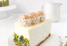 Enogastronomia - Corriere Salentino