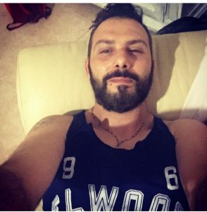 Ricoverato per un problema ad un occhio muore a 41 anni dopo Tac rinviata: "Abbandonato in reparto" - Corriere Salentino