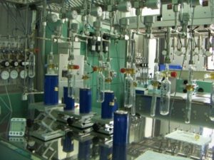 Caso Emanuela Orlandi, risultati analisi scientifiche dell’Unisalento: nessuno dei campioni analizzati è successivo al 1955 - Corriere Salentino