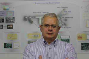 Caso Emanuela Orlandi, risultati analisi scientifiche dell’Unisalento: nessuno dei campioni analizzati è successivo al 1955 - Corriere Salentino