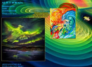 Nel DNA psichico: dagli archetipi della rinascita alla resilienza