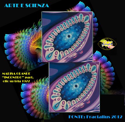 L' Armonico Registro Universale - Corriere Salentino