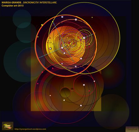 Nel DNA psichico Relazioni Sociali - Tra sincronicità e volontà - Corriere Salentino