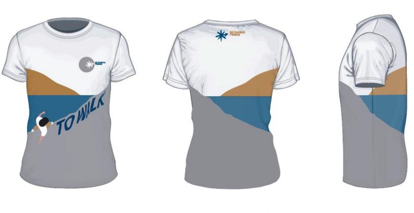 "La Maglia dei Cammini di Leuca", i vincitori del bando - Corriere Salentino
