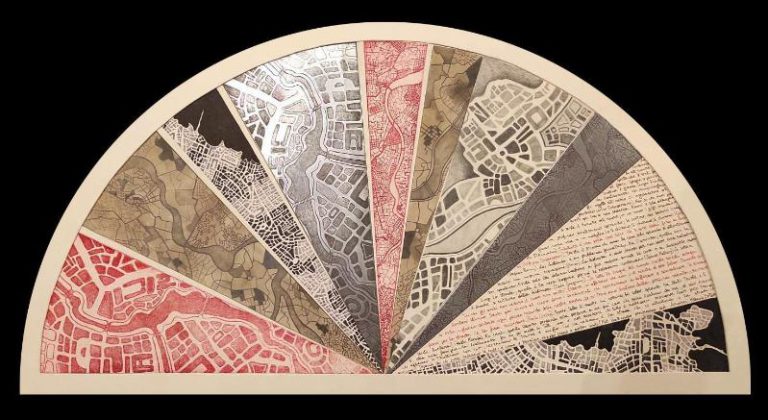 Concorso nazionale “Il Ventaglio del Presidente”, vincono due studenti dell’Accademia di Belle Arti di Lecce - Corriere Salentino