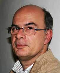 Elezioni a Nardò, in campo con Ronzino il prof. Metafune: corsa a 6 - Corriere Salentino