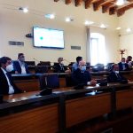 Sottoscritto l'accordo di collaborazione tra Università del Salento e Lega Navale Italiana: "Tuteliamo il mare e investiamo sui giovani" - Corriere Salentino