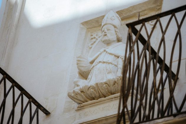 Pollicastro Boutique Hotel apre le porte nella Giornata Nazionale dell’ADSI - Corriere Salentino