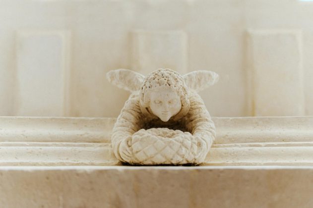 Pollicastro Boutique Hotel apre le porte nella Giornata Nazionale dell’ADSI - Corriere Salentino