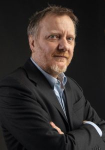 Alessandro Milan presenta "Un giorno lo dirò al mondo" - Corriere Salentino