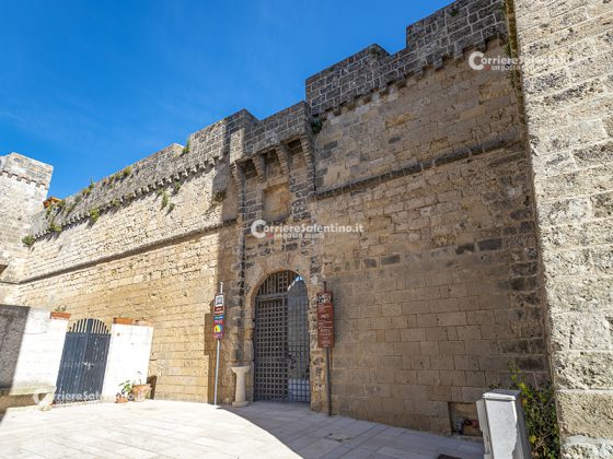 Alla scoperta del Salento: la grotta “Zinzulusa” e le altre meraviglie di Castro - Corriere Salentino