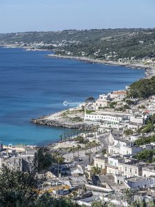 Alla scoperta del Salento: la grotta “Zinzulusa” e le altre meraviglie di Castro - Corriere Salentino