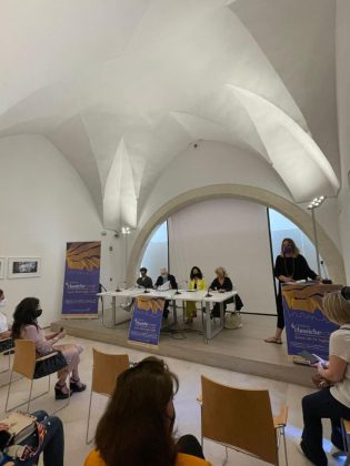 Presentata la V edizione di "ClassicheFORME": in programma a Lecce dal 18 al 24 luglio - Corriere Salentino