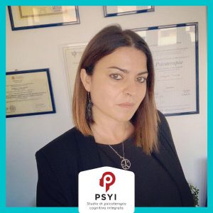 Disturbo da alimentazione incontrollata o binge eating disorder: perché è così frequente ai tempi del Covid - Corriere Salentino