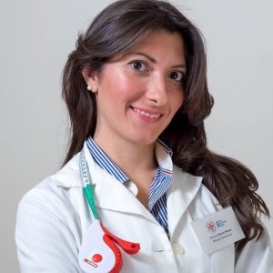 Disturbo da alimentazione incontrollata o binge eating disorder: perché è così frequente ai tempi del Covid - Corriere Salentino