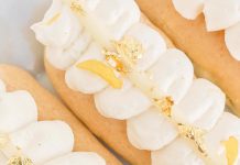 Enogastronomia - Corriere Salentino