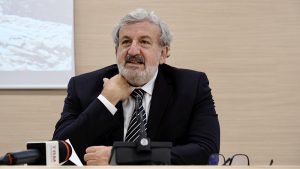 "Wired digital day 2021", dal palcoscenico di Brindisi le sfide del “nuovo futuro” - Corriere Salentino