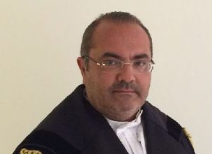 Cartelle esattoriali non pagate? Niente ipoteca se non c'è la notifica - Corriere Salentino