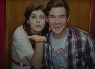 Il film della settimana: “Se ci conoscessimo oggi”