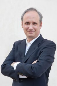 Il Movimento Regione Salento scioglie gli ormeggi, nasce il Progetto Ri-Viva Galatina 2022 - Corriere Salentino