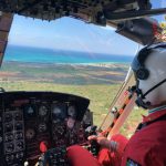 Inaugurato il campo di addestramento dei vigili del fuoco: taglio del nastro a Ugento - Corriere Salentino