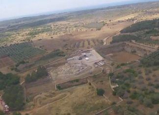 Il salasso del consorzio di bonifica, domani l’incontro dei sindaco Chiga con gli utenti per trovare una soluzione: “Niente tributo senza servizio!”