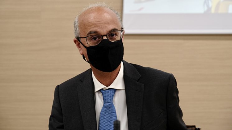 La Puglia riparte con le feste di Matrimonio, nel rispetto delle misure di prevenzione anticovid - Corriere Salentino