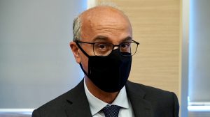 Vaccinazioni anticovid nelle aziende: sottoscritto protocollo d’intesa tra Regione Puglia, rappresentanti delle imprese e sindacati - Corriere Salentino