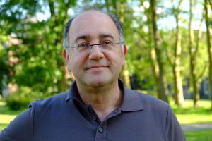 Mariangela Gualtieri e Luigino Bruni ospiti dell’ottavo incontro de “Il tempo che viene” - Corriere Salentino