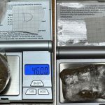 Consegna di hashish in carcere: la droga nella suola delle scarpe. Un arresto e una denuncia - Corriere Salentino