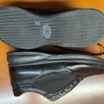 Consegna di hashish in carcere: la droga nella suola delle scarpe. Un arresto e una denuncia - Corriere Salentino