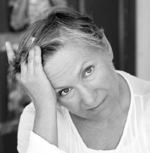 Mariangela Gualtieri e Luigino Bruni ospiti dell’ottavo incontro de “Il tempo che viene” - Corriere Salentino