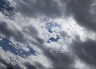 Rinviato a domani 21 Agosto GeminArt