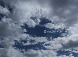 Le previsioni meteo di domani 3 luglio 2024