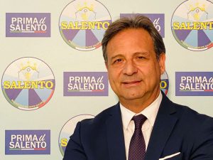 Sopralluogo al Dea di Lecce, Pagliaro: "Obiettivo raggiunto: tac coronarica in funzione da oggi" - Corriere Salentino