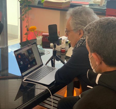 “Io Non Dipendo”, prevenzione delle dipendenze a scuola: un progetto del Rotary Club Lecce Sud - Corriere Salentino