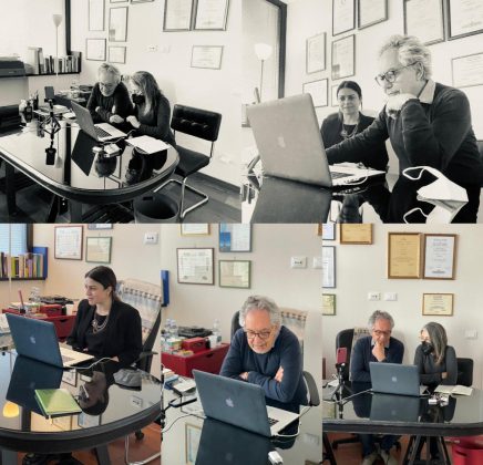 “Io Non Dipendo”, prevenzione delle dipendenze a scuola: un progetto del Rotary Club Lecce Sud - Corriere Salentino
