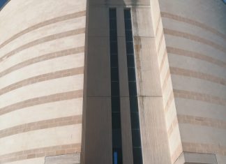 San Michele Arcangelo, la statua e la spada domani e dopodomani da Monte Sant’Angelo alla chiesa di San Massimiliano Kolbe a Lecce