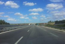 Motori - Corriere Salentino