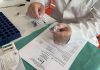 Lo spazio dei suoni - Corriere Salentino