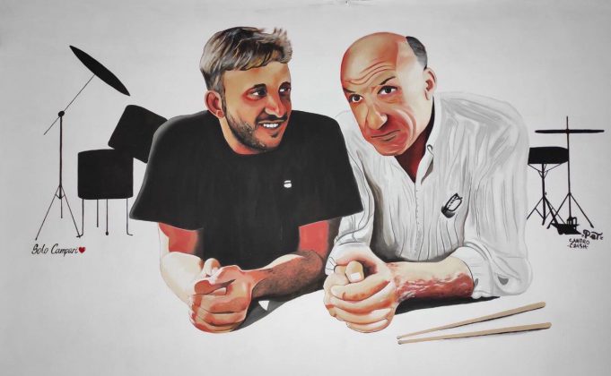 Avrebbe compiuto 27 anni: gli amici ricordano Vincenzo con la solidarietà - Corriere Salentino