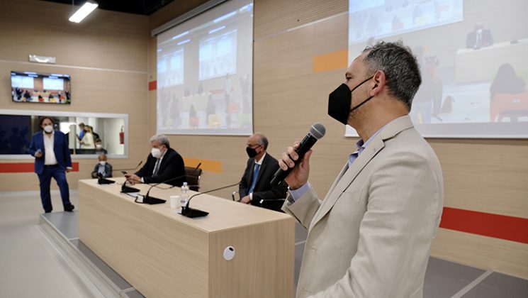La Puglia riparte con le feste di Matrimonio, nel rispetto delle misure di prevenzione anticovid - Corriere Salentino