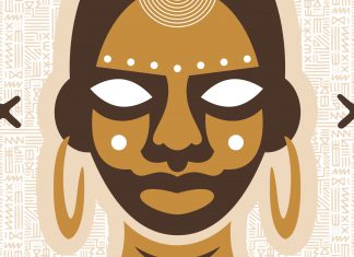 INAUGURAZIONE MaKossa